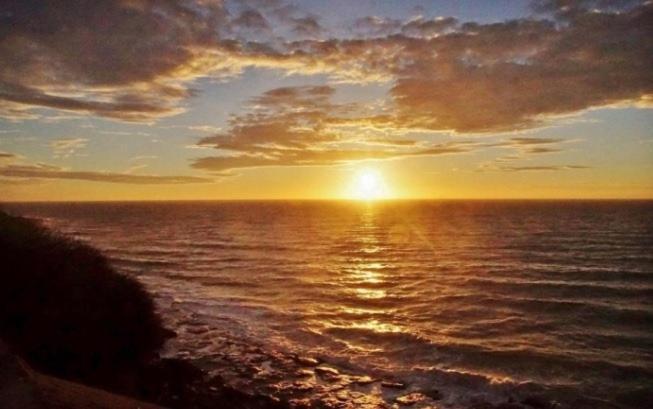 La Perle Marine :Boulogne Sur Mer ภายนอก รูปภาพ