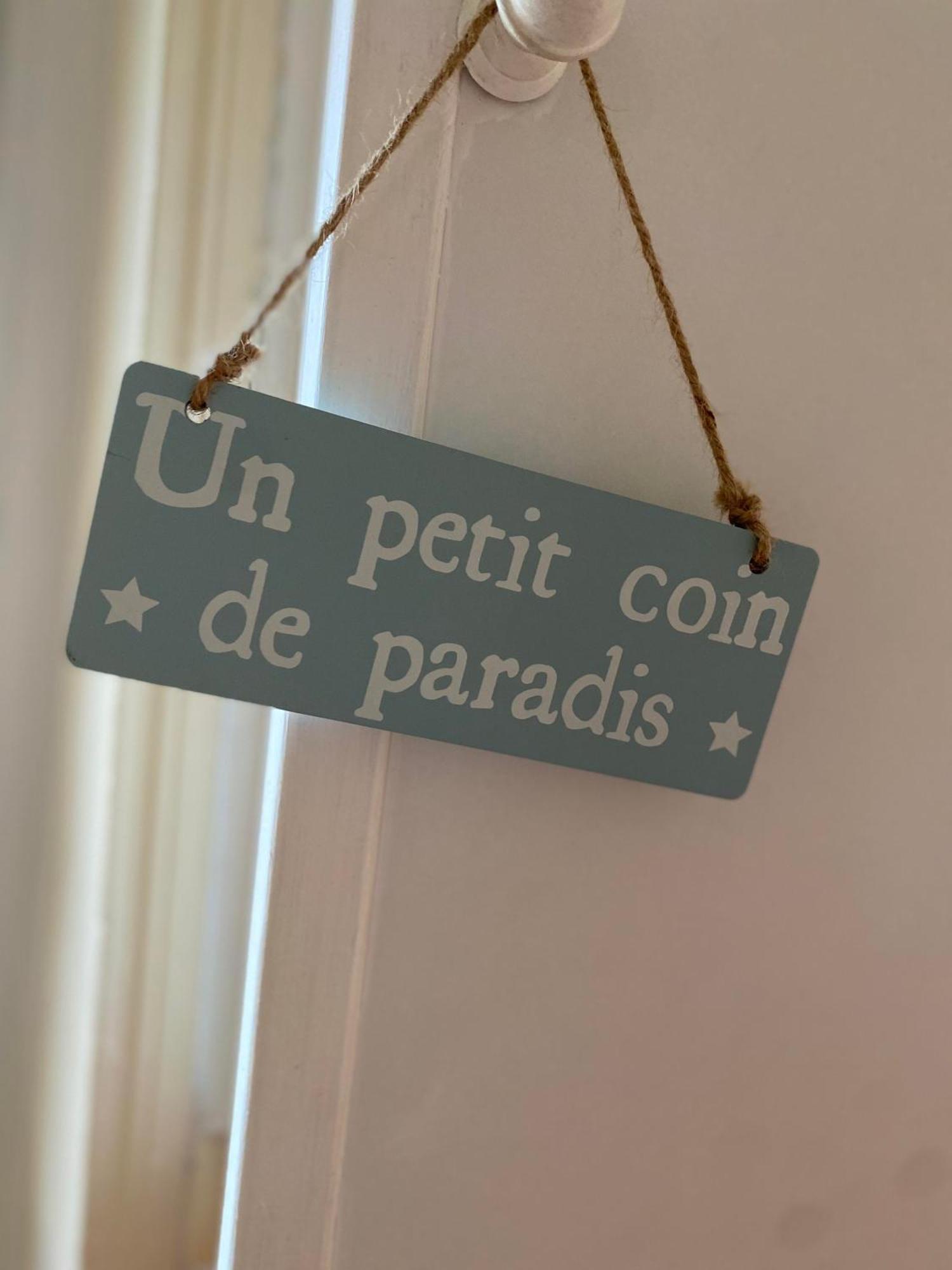 La Perle Marine :Boulogne Sur Mer ภายนอก รูปภาพ
